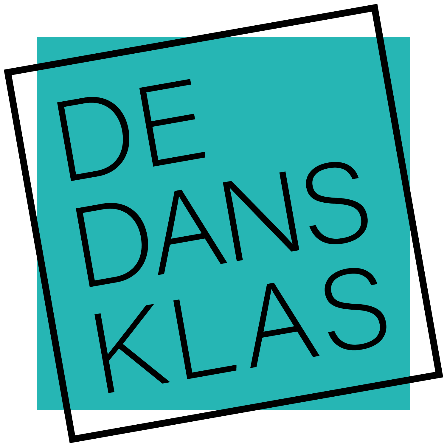 De Dansklas